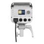 Godox LE300Bi Litemons Bi Color Luce Video LED 300W CRI 98 display di controllo