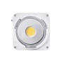 3 - Godox ML80Bi Luce Video LED Bi-Color Portatile per Ogni Set