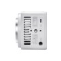 4 - Godox ML80Bi Luce Video LED Bi-Color Portatile per Ogni Set
