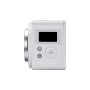 5 - Godox ML80Bi Luce Video LED Bi-Color Portatile per Ogni Set