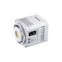 1 - Godox ML150Bi Bi color Luce Video LED Portatile
