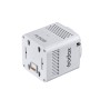 2 - Godox ML150Bi Bi color Luce Video LED Portatile