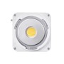 3 - Godox ML150Bi Bi color Luce Video LED Portatile