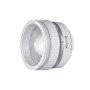 4 - Godox ML150Bi Bi color Luce Video LED Portatile