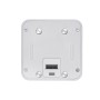 3 - Godox Batteria per Led ML80Bi e ML150Bi