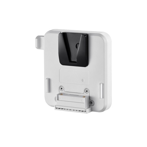 1 - Godox Piastra Adattatore V-Mount Battery per Led ML80BI e ML150Bi