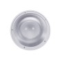 3 - Godox Riflettore a Lente Zoom per ML Series