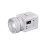 Godox ML80Bi Luce Video LED Bi-Color kit completo