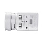 Godox ML80Bi Luce Video LED Bi-Color Portatile per Ogni Set