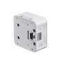 Godox ML80Bi Luce Video LED Bi-Color - Batteria