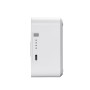 Godox ML80Bi Luce Video LED Bi-Color - Batteria 2