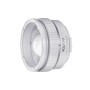 Godox ML80Bi Luce Video LED Bi-Color Portatile per Ogni Set