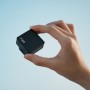 2 - Godox IT20 S Black iFlash TTL Camera Flash per Sony