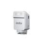 1 - Godox iFlash TTL Camera Flash IT22 per Canon Silver