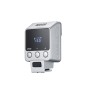 3 - Godox iFlash TTL Camera Flash IT22 per Nikon Silver