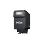 1 - Godox iFlash TTL Camera Flash IT22 per Sony Nero