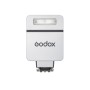 5 - Godox iFlash TTL Camera Flash IT22 per Sony Silver