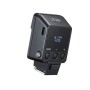 5 - Godox iFlash TTL Camera Flash IT22 per Fuji Nero