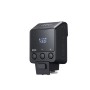 4 - Godox iFlash TTL Camera Flash IT22 per OM System / Panasonic Nero