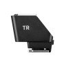 5 - Godox TTL Hotshoe Riser per iT20 iT22 iT30 per Nikon
