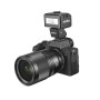 3 - Godox TTL Hotshoe Riser per iT20 iT22 iT30 per Fuji