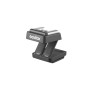 3 - Rialzo Hot Shoe Pieghevole Godox Single Point – Universale