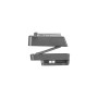 4 - Rialzo Hot Shoe Pieghevole Godox Single Point – Universale