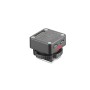 1 - Godox X5 Wireless Flash Hotshoe e Trigger Canon per iT32