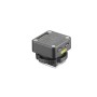 1 - Godox X5 Wireless Flash Hotshoe e Trigger Nikon per iT32