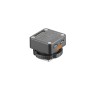 1 - Godox X5 Wireless Flash Hotshoe e Trigger Sony per iT32