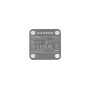 2 - Godox X5 Wireless Flash Hotshoe e Trigger Sony per iT32