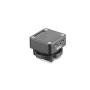 1 - Godox X5 Wireless Flash Hotshoe e Trigger Fujifilm per iT32