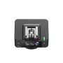 5 - Godox XR TTL Trigger Ricevitore per Canon e Nikon