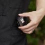 2 - Godox XR S TTL Trigger Ricevitore per Sony