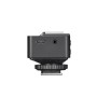 Godox XR S TTL Trigger Ricevitore per Sony