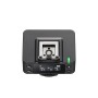 Godox XR S TTL Trigger Ricevitore per Sony - slitta