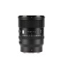 1 - Viltrox AF 85mm F/1.4 Pro Nikon Z Obiettivo Auto Focus