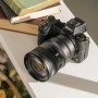 2 - Viltrox AF 85mm F/1.4 Pro Nikon Z Obiettivo Auto Focus