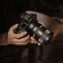 3 - Viltrox AF 85mm F/1.4 Pro Nikon Z Obiettivo Auto Focus