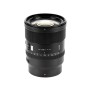 5 - Viltrox AF 85mm F/1.4 Pro Nikon Z Obiettivo Auto Focus