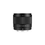 1 - Viltrox AF Air 9mm F/2.8 XF Fuji X Mount Obiettivo Auto Focus
