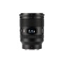 1 - Viltrox AF 35mm F/1.2 Nikon Z Obiettivo Auto Focus