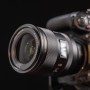 3 - Viltrox AF 35mm F/1.2 Nikon Z Obiettivo Auto Focus