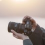 4 - Viltrox AF 35mm F/1.2 Nikon Z Obiettivo Auto Focus