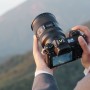 5 - Viltrox AF 35mm F/1.2 Nikon Z Obiettivo Auto Focus