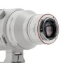 2 - Viltrox 2X Teleconverter Sony FE