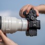 4 - Viltrox 2X Teleconverter Sony FE
