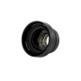 1 - Viltrox TCL X100VI Telephoto Conversion Lens for Fuji X100VI Black
