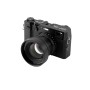 4 - Viltrox TCL X100VI Telephoto Conversion Lens for Fuji X100VI Black