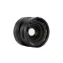 1 - Viltrox WCL X100VI Wide angle Conversion Lens for Fuji X100VI Black